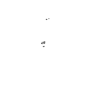 ダンスの魅力