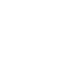 現代のダンス