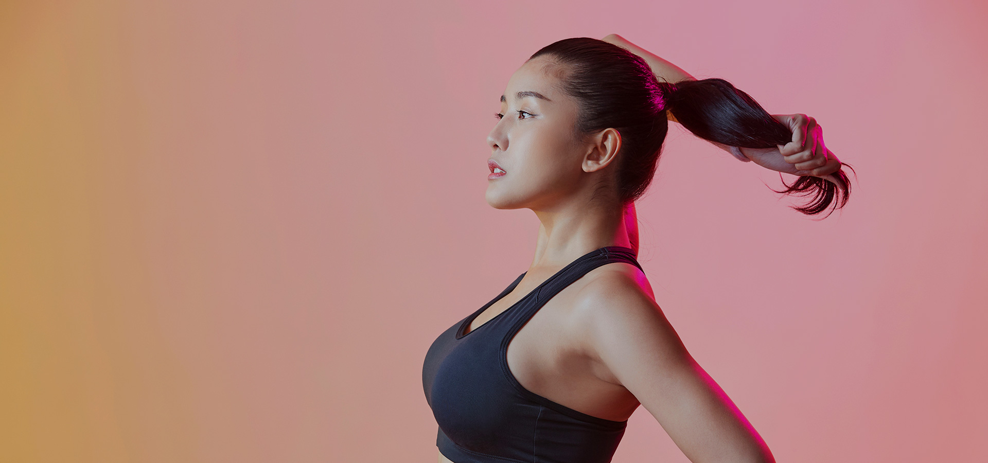 美BODYメインイメージ