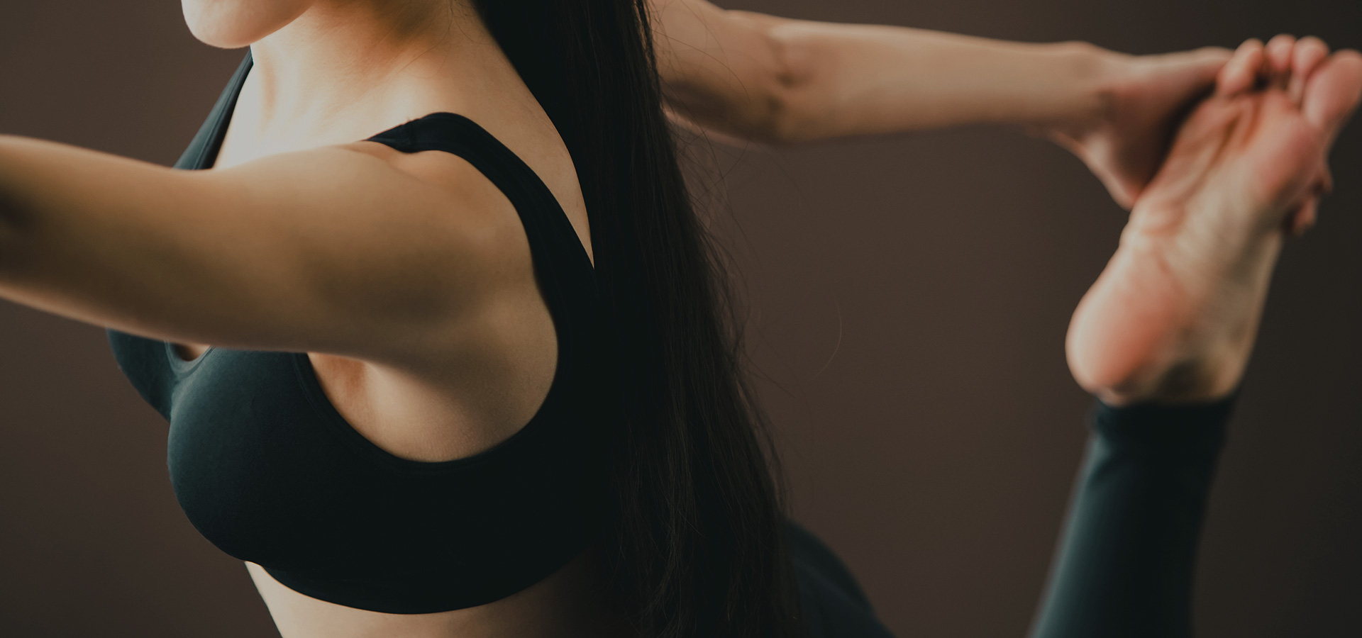 ボディメイク・体幹メインイメージ